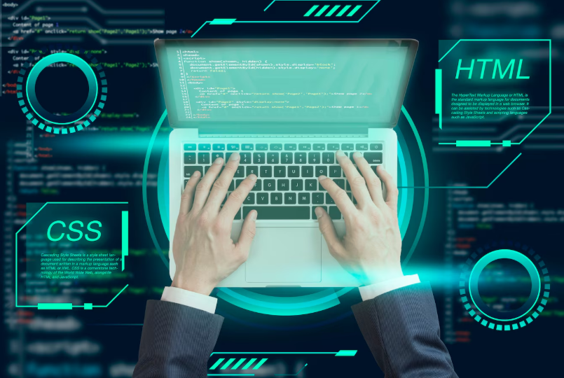 Web3 не укладывается в правовую модель централизованного государства