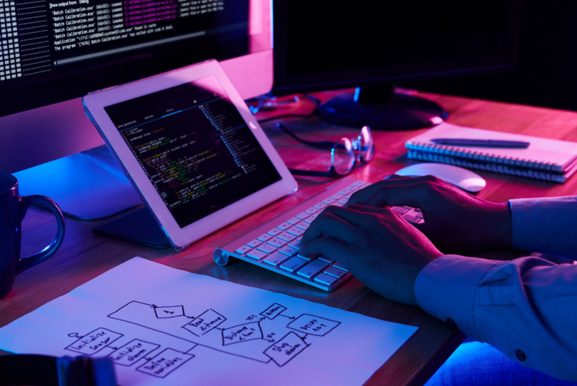 Российские пользователи Web3: портрет аудитории и ожидания