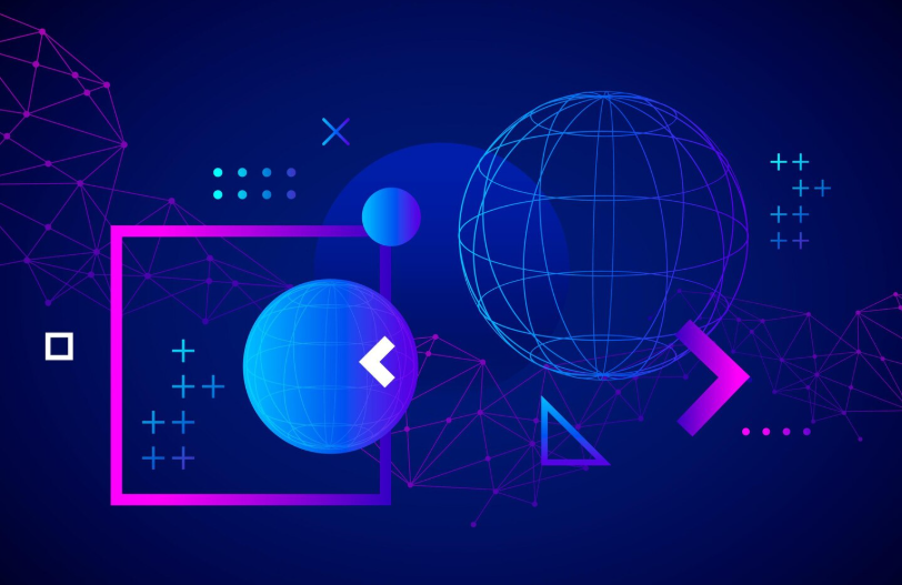 Основные проблемы Web3 в России: барьеры и вызовы