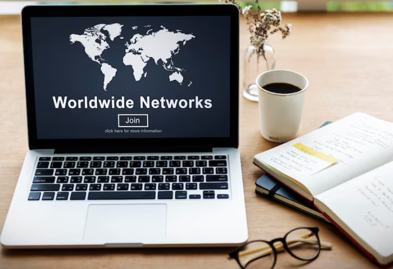 Как выбрать технологический стек для веб-разработки